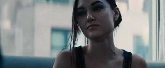 film hard italiani porno sasha grey film hard italiani porno sasha grey