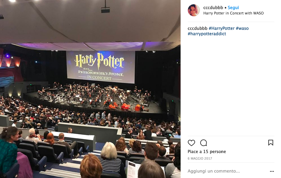 Harry-Potter-Orchestra