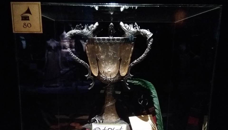 Trofeo-Tremaghi