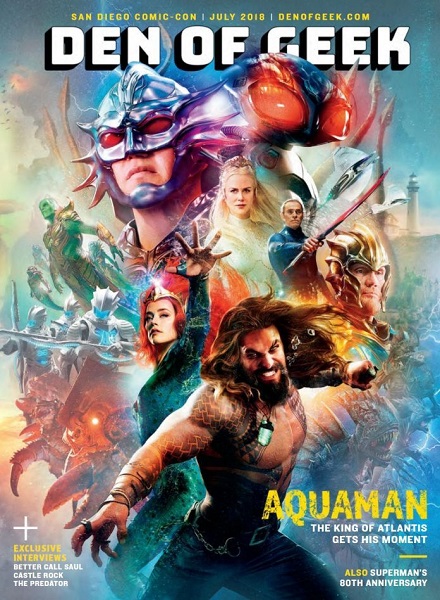 Aquaman-Den-of-Geek-Comic-Con