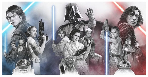 Star-Wars-Comic-Con-2018-Lucasfilm-poster