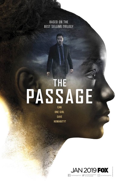 The-Passage-comic-con-poster
