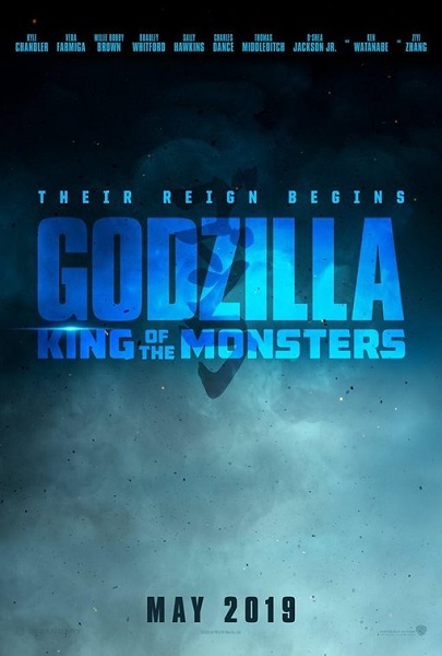 godzilla_king_of_the_monsters