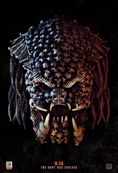sdcc-2018-this-new-poster-for-the-predator-is-skull-tastic