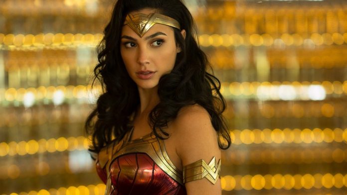 Wonder Woman 1984: ecco new entry nel cast, scoprite di chi si tratta