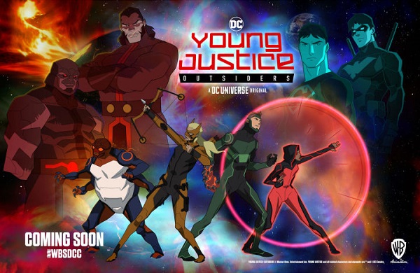 young-justice-poster-720x469