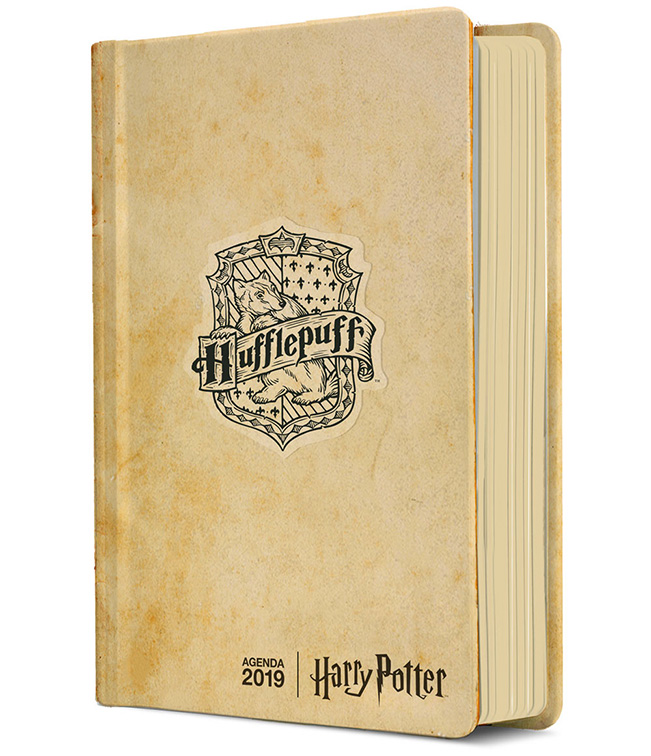 Back-to-school-2018-Harry-Potter-BeYou-04