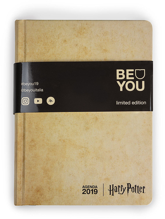 Back-to-school-2018-Harry-Potter-BeYou-05