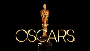 Oscar 2019