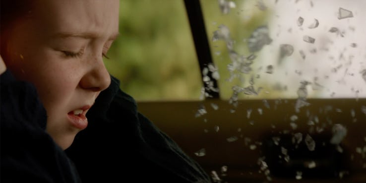 Dark Phoenix, ecco il trailer del nuovo film sugli X Men Dark Phoenix, ecco il trailer del nuovo film sugli X Men