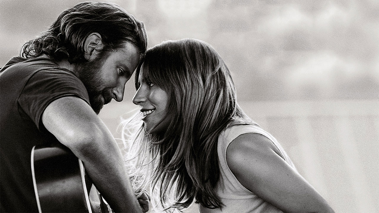 katsella a star is born a star is born katsella a star is born a star is born