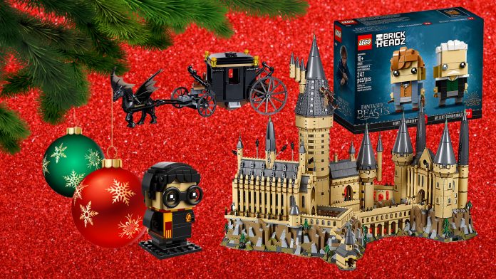 Giocattoli-Natale-2018-Hary-Potter-e-Animali-fantastici-LEGO-HP-696x392
