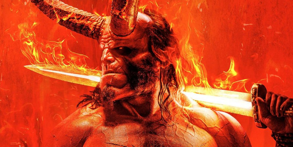 Hellboy-2019-poster-with-David-Harbour-1024x513