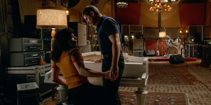 Bohemian Rhapsody, l'omaggio ai Queen dei ragazzi di Novara: e Brian May approva...