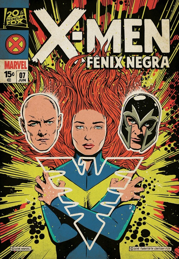 x-men-dark-phoenix