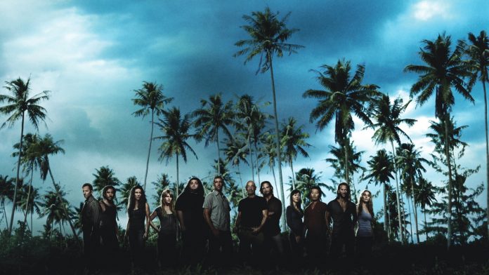 Un reboot di Lost? Per la ABC sarebbe interessante da vedere Un reboot di Lost? Per la ABC sarebbe interessante da vedere