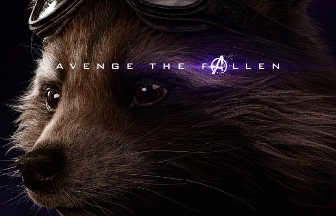 avengers-rocket-raccoon