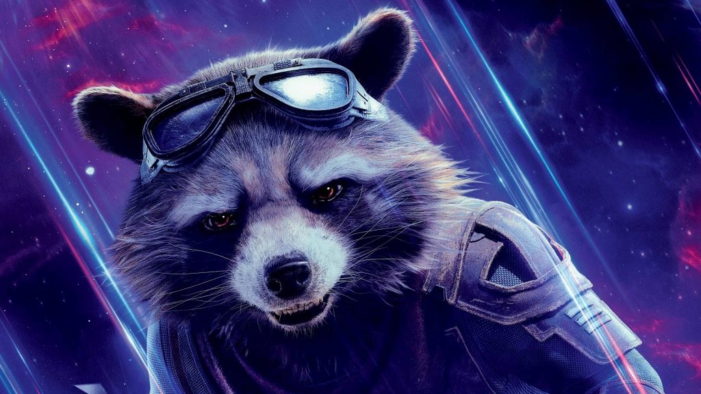 avengers-endgame-rocket-raccoon-uhdpaper.com-4K-76-1024x576