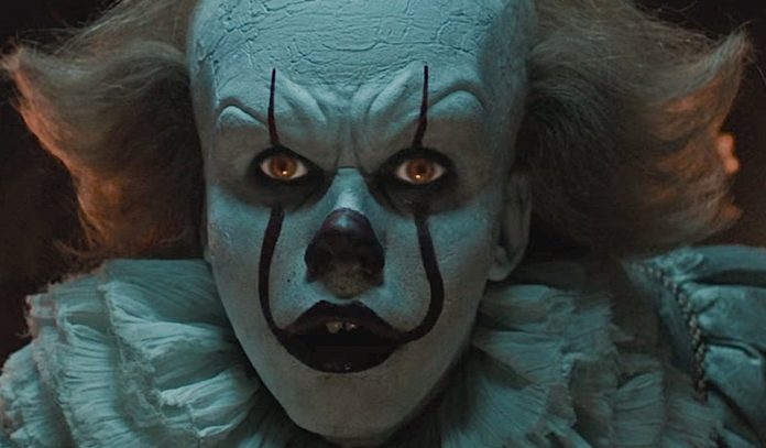 IT CAPITOLO DUE: ecco il TRAILER, Pennywise è tornato! IT CAPITOLO DUE: ecco il TRAILER, Pennywise è tornato!