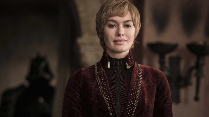 C’è una petizione per rifare l’ultima stagione di ‘Game of Thrones’