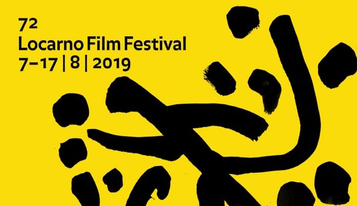 Locarno Film Festival