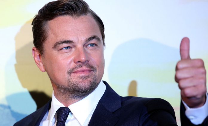Brasile, Bolsonaro contro DiCaprio: Brasile, Bolsonaro contro DiCaprio: