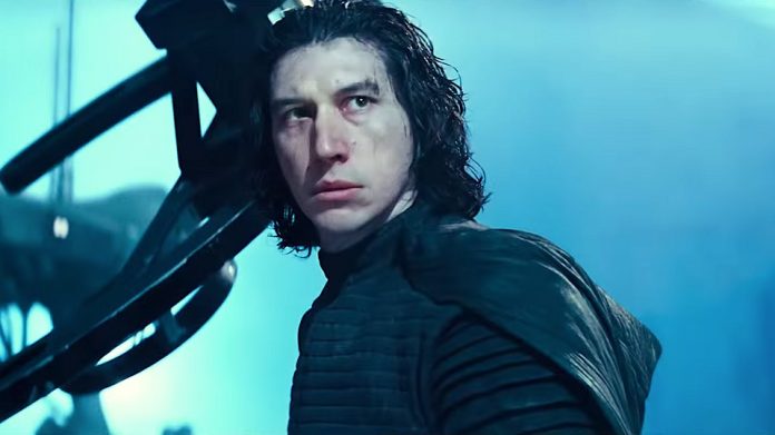 http://cdn.bestmovie.it/wp-content/uploads/2019/12/star-wars-lascesa-di-skywalker-2-696x391.jpg
