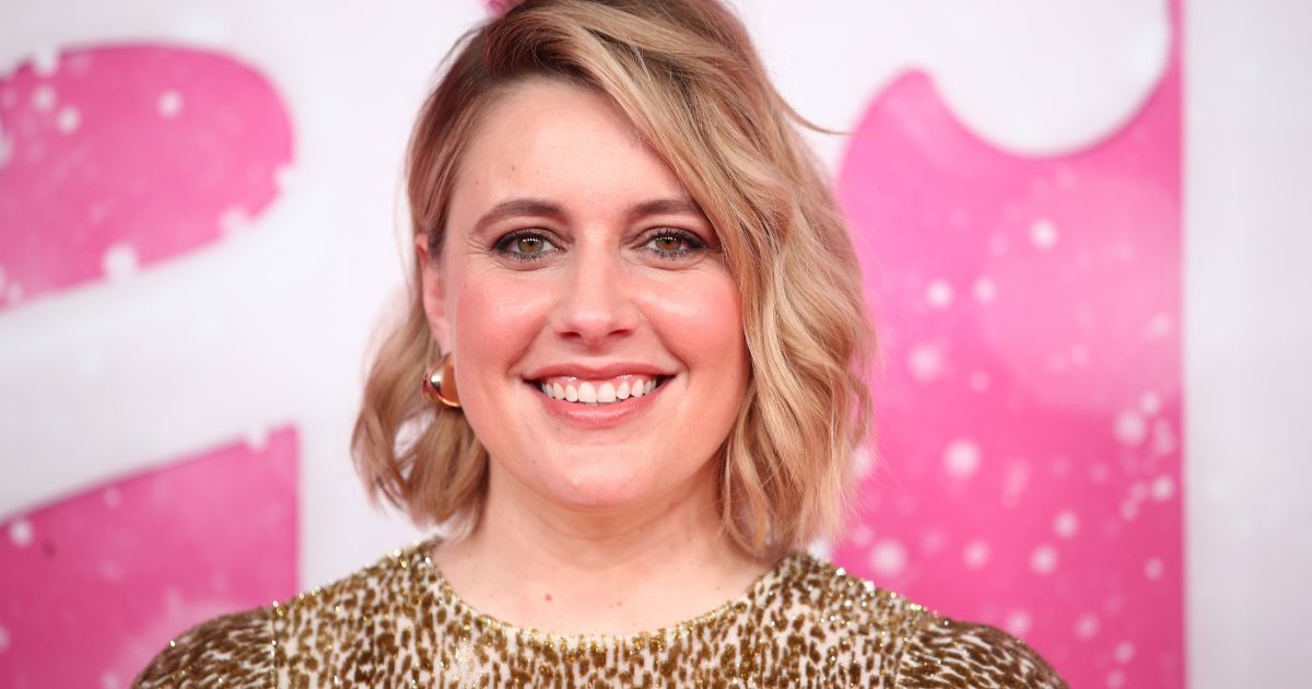 Festival Di Cannes Greta Gerwig Sar La Presidentessa Di Giuria