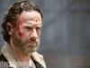The Walking Dead: Rick