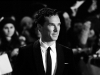 2. Benedict Cumberbatch