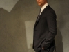 3. Tom hiddleston