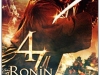 47 Ronin 11