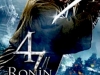 47 Ronin 5