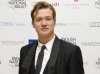Ed Speleers