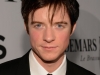 Matthew James 