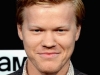  Jesse Plemons 