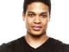 Ray Fisher
