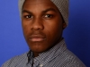 John Boyega 