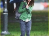 Dakota Johnson / Anastasia Steele