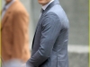Jamie Dornan / Christian Grey