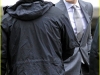 Jamie Dornan / Christian Grey
