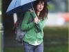 Dakota Johnson / Anastasia Steele