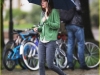 Dakota Johnson / Anastasia Steele