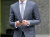 Jamie Dornan / Christian Grey