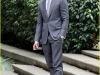 Jamie Dornan / Christian Grey