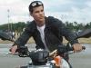 Taylor Lautner in ABDUCTION 04