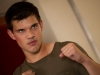 Taylor Lautner in ABDUCTION 05