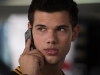 Taylor Lautner in ABDUCTION