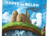 above and below6