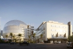 Academy-Museum-museo-oscar-los-angeles-03